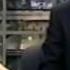 David Letterman Saying The World Famous Funkmaster Flex NY Radio Drop
