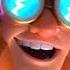 Electro Giant Sound Effect Clash Royale