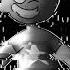 Fnf X Pibby Concept Song OST Vs Steven Danny Phantom Finn Pearl Puppets Instrumental
