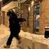 ЗИМНИЙ ПАРКУР Shorts Snow 2024 Parkour паркур паркурщик топ топчик Top