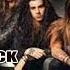 Backing Track Guitar I Remember You Skid Row