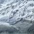 Keys Of Moon Ascension Epic Inspirational Music Motivational Mountains Visual