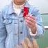 ASMR AMERICA S ORIGINAL DUBBLE BUBBLE GUM 3 FRUIT FLAVOUR