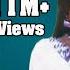 சக கரக கட ட சக கரக கட ட 1080p Sakkarakatti Sakkarakatti Parthiiepan Love Song