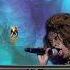 SNAP Rhythm Is A Dancer REMIX 90s Eurodance Trance Music 2023 Viral Remix