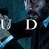 JOHN WICK SECT UNIT NETUH