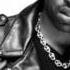 INSTRUMENTAL Nessbeal A CHAQUE JOUR SUFFIT SA PEINE