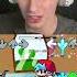 FLOPPA IS FREAKING INSANE I CAN T HIT THESE NOTES Shorts