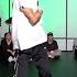 Anthony Vibal Choreography To Talk Talk By Charli Xcx Troye Sivan At Offstage Dance Studio