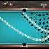 8 Ball Pool Trick Shots Tutorial Unavailable Shots Hacker Gameplay Viral 8ballpool Trickshots