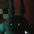 Roblox Five Nights At Freddys