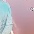 تـحـدي الـسـلاح انت كلاشن وانا كلاشن ونبات الليلة بالسجن يـزن حـمـدان عـدي فـرسـان 2022