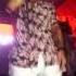 SIXTO REIN Show Case Valencia