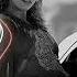 Elyanna Calling You Taamally Ma Ak Remix By Elmarocchino إليانا كولينغ يو تملي معاك