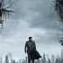 Star Trek Into Darkness OST 04 London Calling Michael Giacchino Soundtrack 2013