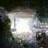 Rammstein Jones Beach NY 6 25 17 In 360