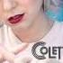 Colette Carr Never Gonna Happen Ron Reeser Laroques Vocal Mix Audio