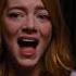 La La Land Audition Fools Who Dream Unofficial Instrumental Karaoke