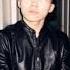Jincheng Zhang Evident I Love You Official Music Audio