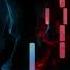 SCP Light Containment Zone Lockdown Secret Laboratory