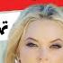 Sasy فایل صوتی اختصاصی رسوایی ساسی بعد از تهران توکیو