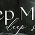 Healing Sleep Music Eliminate Stress Release Of Melatonin And Toxin Sleep Music For Your Night 5