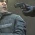 Soap MacTavish Gangsta S Paradise Task Force 141