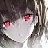 Nightcore Counting Sheep Thanks For 20k Subs