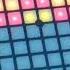 Alan Walker Faded Launchpad Mini Cover