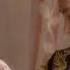 MV Ji Chang Wook 지창욱 To The Butterfly ENG Rom Han SUB Empress Ki OST