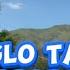 Nabanglo A Taraken Naangdod Nga Amo Comedy Manang Bianang Episode 440 JENA ALMOITE DRAMA