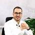 38 Dr Ahmed Eltokhy Managem Of Sodium Hypochlorite Accident Simplified Endo Tips PerfectDent