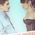 Michelle Andrade Feat Positiff 100 000 минут OST 100 тысяч минут вместе