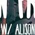Dillon Francis Lost My Mind Lyrics W Alison Wonderland