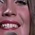 Sandie Shaw Puppet On A String 1967