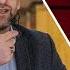 Саад ибн Абу Ваккас Хамзат Чумаков Русская озвучка