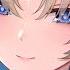 Nightcore River Lyrics