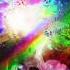 Zedd Kesha True Colors Remix