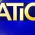 George Soros On Adani Delhi WAQF Row Pakistan Economic Crisis News LIVE Nation At 5