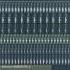 FREE FLP Carnage Feat Timmy Trumpet KSHMR Toca FL Studios Remake