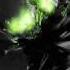 Calvin Harris You Used To Hold Me Nero Remix