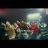 Crush 크러쉬 Rush Hour Feat J Hope Of BTS MV J Hope Part Cuitymuskan Jhope Crush