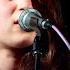Camp Cope Cover Yeah Yeah Yeahs Maps For Like A Version
