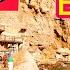 Egypt In The Fall Is It Worth Flying On A VACATION To Egypt In SEPTEMBER OCTOBER Or NOVEMBER
