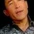 Abdurashid Abduraxmonov Dan Qo Shiqlar Ketma Ketligida Davon Etamiz Sevgilimga Mp3