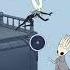 Второй урок Бледного Короля На Русском Языке Hollow Knight Animatic Hollowknight Paleking
