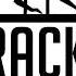 130 02 B 2006 Trance Jose Amnesia Vs Shawn Mitiska My All Flash Brothers Remix