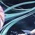Nightcore Hatsune Miku Levan Polka VSNS Remix