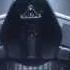The Rise Of Lord Vader