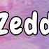 Ariana Grande Break Free Lyrics Ft Zedd